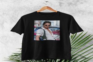 Shah Rukh Khan Store Showcase: Must-Have Items for Every Fan