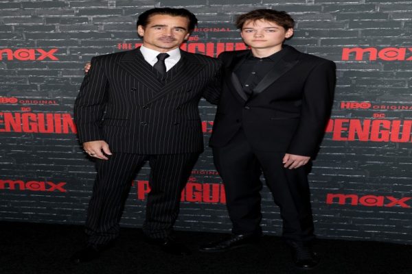 Master the Art of Shopping: Daniela Melchior Merchandise Unveiled