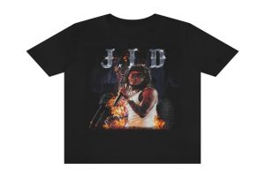 The Ultimate Guide to Jaiden Animations Shop Must-Haves