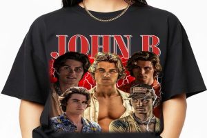 Exclusive Insights into the Latest Dealing With Mikadono Sisters Is A Breeze Merchandise