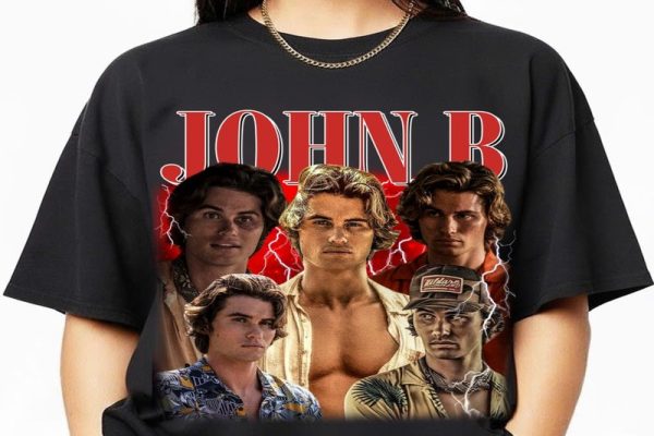 Exclusive Insights into the Latest Dealing With Mikadono Sisters Is A Breeze Merchandise