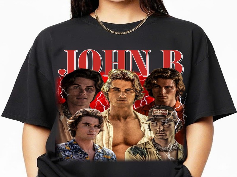 Exclusive Insights into the Latest Dealing With Mikadono Sisters Is A Breeze Merchandise