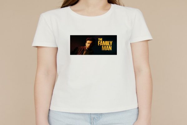 The Art of Curating Your American Psycho Official Shop Collection