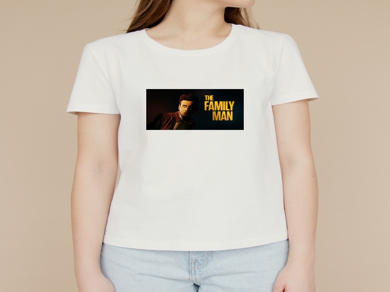 The Art of Curating Your American Psycho Official Shop Collection