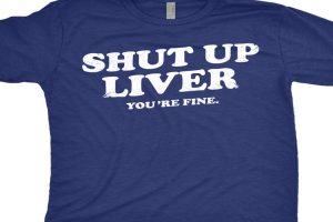 Liver King Merchandise: Exclusive Items You Can't Miss